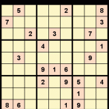 September_2_2020_Los_Angeles_Times_Sudoku_Expert_Self_Solving_Sudoku