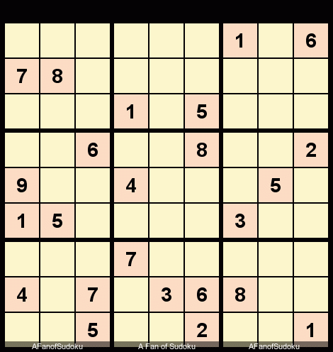 September_2_2020_New_York_Times_Sudoku_Hard_Self_Solving_Sudoku.gif
