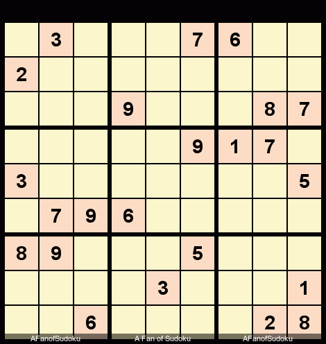 September_2_2020_Washington_Times_Sudoku_Difficult_Self_Solving_Sudoku.gif