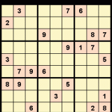 September_2_2020_Washington_Times_Sudoku_Difficult_Self_Solving_Sudoku