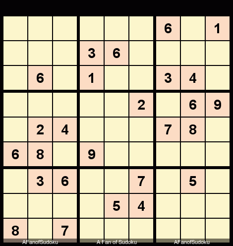 September_3_2020_Guardian_Hard_4942_Self_Solving_Sudoku.gif