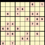 September_3_2020_Guardian_Hard_4942_Self_Solving_Sudoku