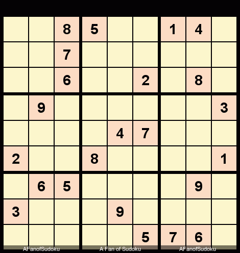 September_3_2020_Los_Angeles_Times_Sudoku_Expert_Self_Solving_Sudoku.gif