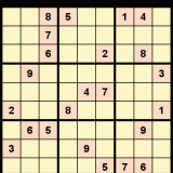 September_3_2020_Los_Angeles_Times_Sudoku_Expert_Self_Solving_Sudoku
