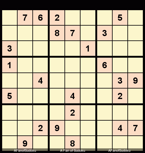 September_3_2020_New_York_Times_Sudoku_Hard_Self_Solving_Sudoku.gif