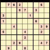 September_3_2020_New_York_Times_Sudoku_Hard_Self_Solving_Sudoku