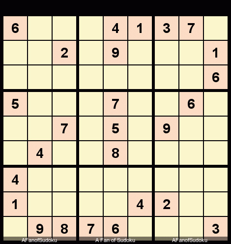 September_3_2020_Washington_Times_Sudoku_Difficult_Self_Solving_Sudoku.gif