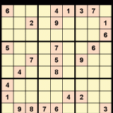 September_3_2020_Washington_Times_Sudoku_Difficult_Self_Solving_Sudoku