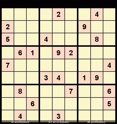 September_4_2020_Guardian_Hard_4943_Self_Solving_Sudoku.gif