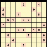 September_4_2020_Guardian_Hard_4943_Self_Solving_Sudoku
