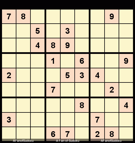 September_4_2020_Los_Angeles_Times_Sudoku_Expert_Self_Solving_Sudoku.gif