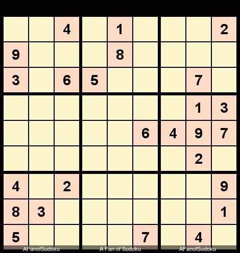 September_4_2020_New_York_Times_Sudoku_Hard_Self_Solving_Sudoku.gif