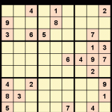 September_4_2020_New_York_Times_Sudoku_Hard_Self_Solving_Sudoku