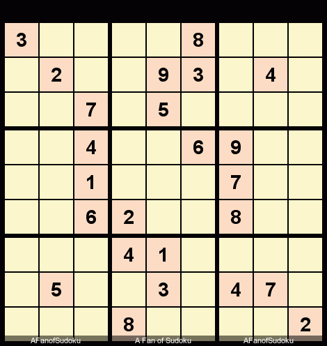 September_4_2020_Washington_Times_Sudoku_Difficult_Self_Solving_Sudoku.gif