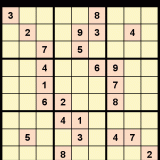 September_4_2020_Washington_Times_Sudoku_Difficult_Self_Solving_Sudoku