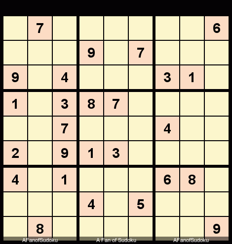 September_5_2020_Guardian_Expert_4946_Self_Solving_Sudoku.gif