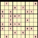 September_5_2020_Guardian_Expert_4946_Self_Solving_Sudoku