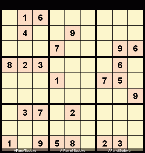 September_5_2020_Los_Angeles_Times_Sudoku_Expert_Self_Solving_Sudoku.gif