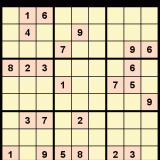 September_5_2020_Los_Angeles_Times_Sudoku_Expert_Self_Solving_Sudoku