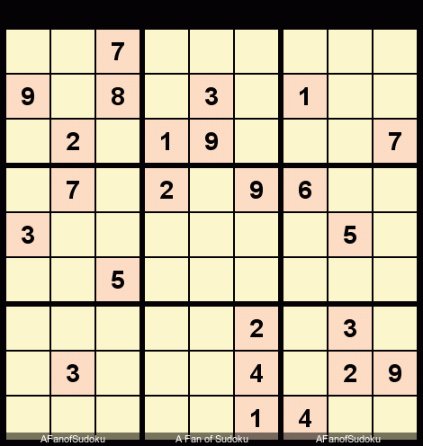 September_5_2020_New_York_Times_Sudoku_Hard_Self_Solving_Sudoku.gif