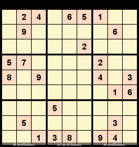 September_5_2020_Washington_Times_Sudoku_Difficult_Self_Solving_Sudoku.gif
