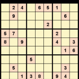 September_5_2020_Washington_Times_Sudoku_Difficult_Self_Solving_Sudoku
