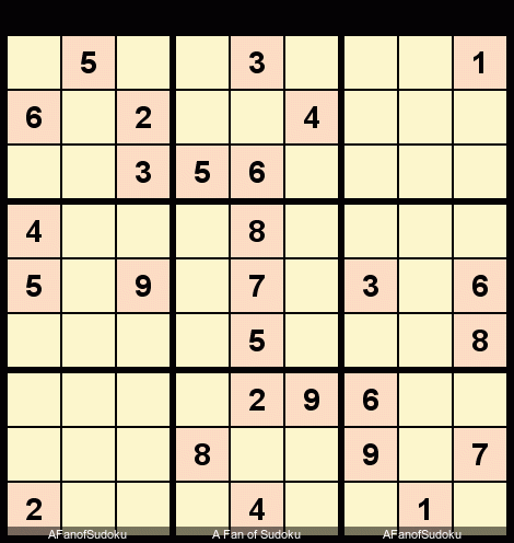 September_6_2020_Globe_and_Mail_Sudoku_L5_Self_Solving_Sudoku.gif