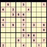 September_6_2020_Globe_and_Mail_Sudoku_L5_Self_Solving_Sudoku