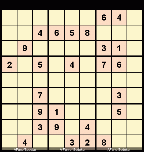 September_6_2020_Los_Angeles_Times_Sudoku_Expert_Self_Solving_Sudoku.gif