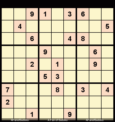 September_6_2020_New_York_Times_Sudoku_Hard_Self_Solving_Sudoku.gif