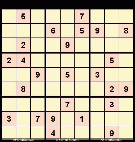 September_6_2020_Toronto_Star_Sudoku_L5_Self_Solving_Sudoku.gif
