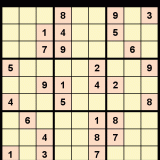 September_6_2020_Washington_Post_Sudoku_L5_Self_Solving_Sudoku