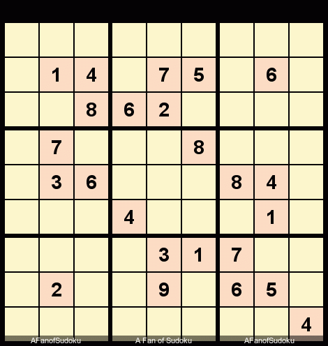 September_6_2020_Washington_Times_Sudoku_Difficult_Self_Solving_Sudoku.gif