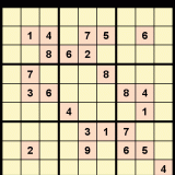 September_6_2020_Washington_Times_Sudoku_Difficult_Self_Solving_Sudoku