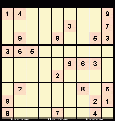 September_7_2020_Los_Angeles_Times_Sudoku_Expert_Self_Solving_Sudoku.gif