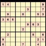 September_7_2020_Los_Angeles_Times_Sudoku_Expert_Self_Solving_Sudoku