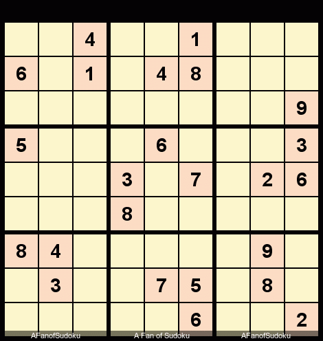 September_7_2020_New_York_Times_Sudoku_Hard_Self_Solving_Sudoku.gif