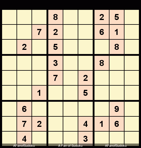 September_7_2020_Washington_Times_Sudoku_Difficult_Self_Solving_Sudoku.gif