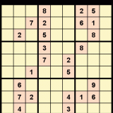 September_7_2020_Washington_Times_Sudoku_Difficult_Self_Solving_Sudoku