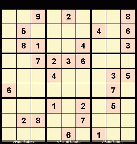 September_8_2020_Los_Angeles_Times_Sudoku_Expert_Self_Solving_Sudoku.gif