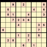 September_8_2020_Los_Angeles_Times_Sudoku_Expert_Self_Solving_Sudoku