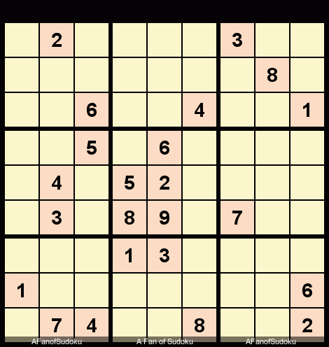 September_8_2020_New_York_Times_Sudoku_Hard_Self_Solving_Sudoku.gif