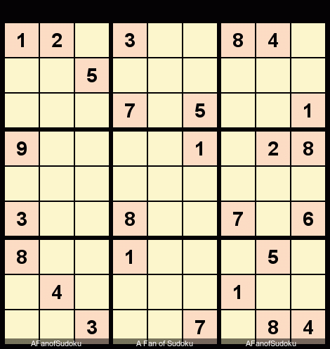 September_8_2020_Washington_Times_Sudoku_Difficult_Self_Solving_Sudoku.gif