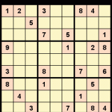 September_8_2020_Washington_Times_Sudoku_Difficult_Self_Solving_Sudoku