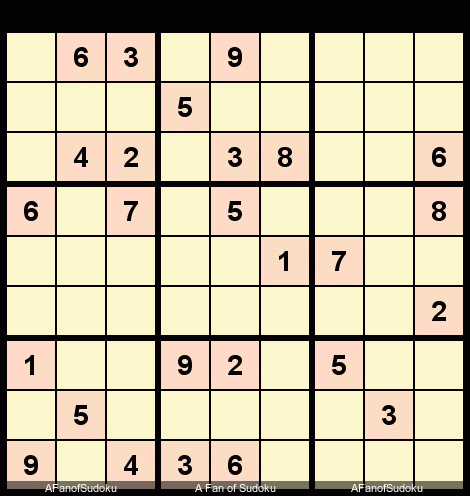 September_9_2020_Los_Angeles_Times_Sudoku_Expert_Self_Solving_Sudoku.gif