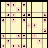 September_9_2020_Los_Angeles_Times_Sudoku_Expert_Self_Solving_Sudoku