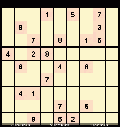 September_9_2020_New_York_Times_Sudoku_Hard_Self_Solving_Sudoku.gif