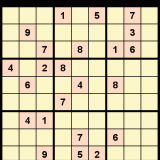 September_9_2020_New_York_Times_Sudoku_Hard_Self_Solving_Sudoku