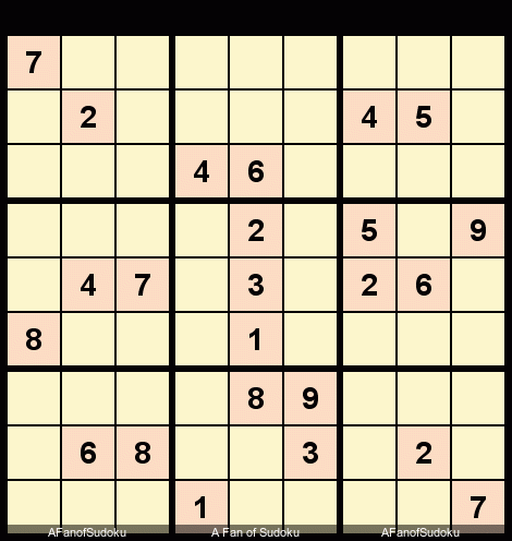 September_9_2020_Washington_Times_Sudoku_Difficult_Self_Solving_Sudoku.gif