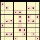 September_9_2020_Washington_Times_Sudoku_Difficult_Self_Solving_Sudoku